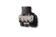 pompa ABS Land Rover Range Rover 3 facelift L322 2007 0265950472