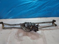 wiper mechanism MINI R56 54126867 front
