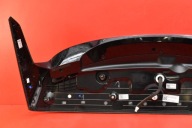 SPOILER spoiler US 87220-R2000 KIA SPORTAGE 5 V 21-25