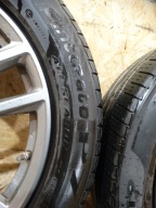 wheels KPL.19" BMW G01 G02 M 245/50/19 698M 1 9