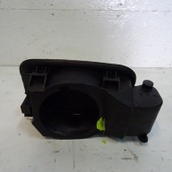 BMW 5 E61 Volet trappe carburant Carburant 7183712 475/9