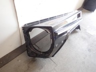 fender front left MERCEDES G-KLASA W461 W463