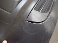 stoßstange vorne VW T6