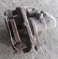 VOLVO V50 2.4 D 06R caliper brake right rear part