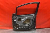 door right front front SZARE OPEL AMPERA-E 17-20