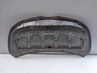 COFANO TOYOTA VERSO 09- NR 37285