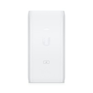 Zasilacz POE Ubiquiti do Unifi U6 U6-LITE U6-PRO U6+ U6-PLUS LITE PRO PLUS