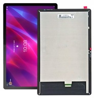 LCD DIGITIZER EKRAN DOTYK LENOVO TAB P11 TB-J616