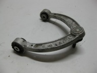 Mercedes ML W166 arm left