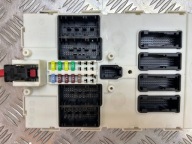 computer / control unit ECU / key BMW 1 F20 F21 2013 9315685