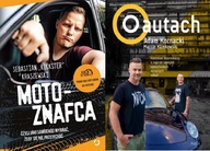 MotoznaFca Kraszewski + O autach Kornacki