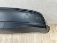 TESLA MODEL Y 2020-2024 bumper rear part SPOILER 1494006-00-B