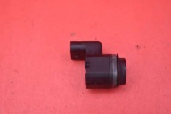 Sensor Parken heck PDC 420919275 AUDI A4 B8 07-11