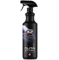 K2 NUTA PRO ANTI INSECT 1L Płyn Środek Do Usuwania Owadów Robaków Insektów