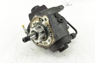 Einspritzpumpe FORD TRANSIT MK7 2.4 TDCI 6C1Q-9B395-BB