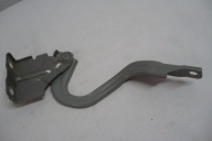 KIA CARENS IV 13- hinge bonnets left front