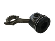 pistone Biella 2.4 D Volvo S80 e (1998-2006)
