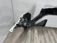 KIA EV3 GT-LINE 2024-> bumper front 86511-EVCA0