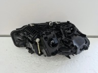 light left BMW 3 G20 G21 LIFT FULL LED