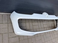 Vw Up 12- bumper front front