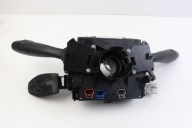 PEUGEOT 207 DEVIO LUCI TERGICRISTALLO TERGI DEVIO LUCI DEVIO 96630723XT