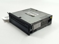 player navigation devices 4L0035730B AUDI A4 B8