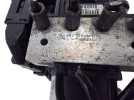 HONDA CIVIC VIII UFO Servofreno ABS 0265235279