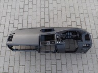 dashboard cockpit console DASHBOARD UK ANGLIK VOLVO XC60 and