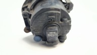 Nebelscheinwerfer links 89210657 TOYOTA RAV-4 III