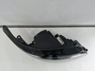 far desna Range Rover Sport II L494