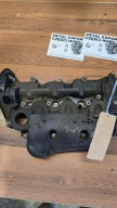 Abdeckung der Ventile CITROEN C5 III 2.7 HDI 4S7Q-9424-H