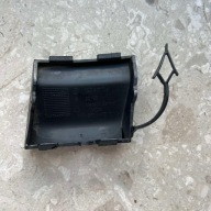 VW TRANSPORTER T5 Abschleppöse der Stoßstange vorne 7E5807241