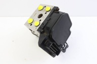 AUDI A6 C5 A4 B5 PASSAT B5 Pompa ABS 8E0614111T 0265202401