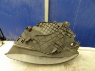 Audi A4 B6 light front right xenon