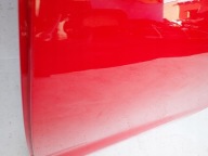 HYUNDAI I30 III KOMBI 17-> Tür heck links