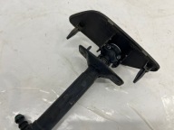 AUDI A6 C7 washer REFLEKTORA right 4G0955102 LY9B