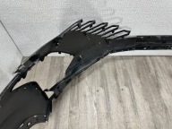CHERY OMODA 5 LIFT 2025-> Stoßstange vorne 602002155AA