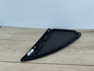 PORSCHE MACAN LIFT left window bodywork rear part 95B845297 PAK20/010