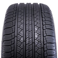 Michelin Pilot Sport A/S Plus 255/45R19 100 V N1 - Porsche