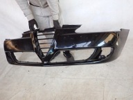 ALFA ROMEO 147 LIFT 04-10 bumper front front replacement