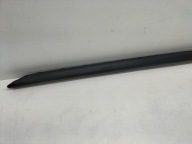 moulding cap threshold left BMW X1 F48 15
