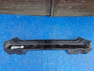 rear panel SCIANA OPEL VECTRA C 2002R->