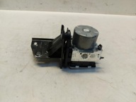 SKODA KAROQ LIFT 57A pump abs control unit module 5q0614517ga