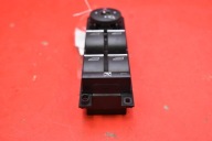 control panel of the window EU AM5T-14A132-GA FORD B-MAX 12-18