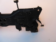nápravnice nápravnice SEDICI,SUZUKI SX4 2.0 DDIS LIFT