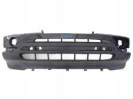 BMW X5 E53 before lift bumper front front | GetMotor R5H