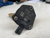 sensore Livello olio AUDI Q5 SQ5 FY 05L907660A @M