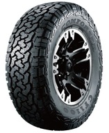 Comforser CF1100 BLACK 285/70R17 121/118 S