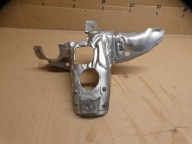 Blende Abdeckung TERMICZNA RENAULT TRAFIC III 2.0 DCI 140133844R