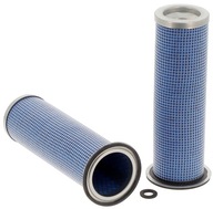 Vzduchový filter - poistka SA 11930